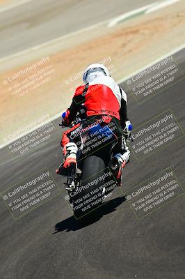 media/Sep-06-2025-TrackXperience (Sat) [[b6dbbb8c62]]/Level 1/Session 4 (Turns 12 and 13)/